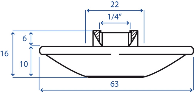Disegno 732.01.67